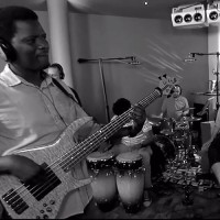 Cheikh Ndoye Project: “Linguere” Live at the Blue Room