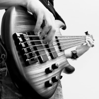 What’s the Best Way To Learn Electric Bass?