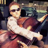 Bass Players to Know: Chris Wood