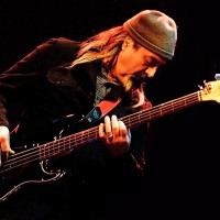 The Process: An Interview with Bill Laswell