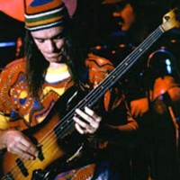 Jaco Pastorius & Word Of Mouth Big Band: “Three Views of a Secret” Live (1982)