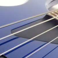 Bass of the Week: Willcox Guitars Saber SL