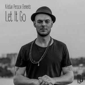 Kristian Persson Elements: Let It Go