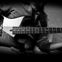 Getting Started: A Beginner’s Guide to Improvising a Bass Line