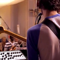 Snarky Puppy: What About Me? (Live)