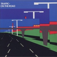 Traffic: On the Road