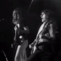Rush: 2112 (1976 Live Performance)