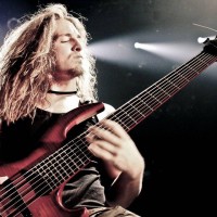 Seven-String Metal: An Interview with Danny Hauser