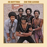 Hi Rhythm Band: On The Loose