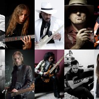 From Pros to Newbies: 10 Bassists Share Advice for Up and Coming Musicians