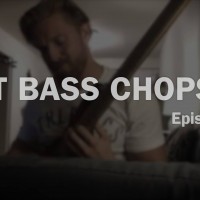 BassTheWorld: 21 Bassists in 1 Video