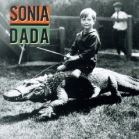 Sonia Dada (Self Titled)