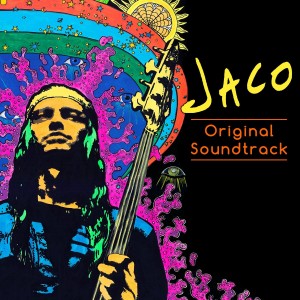 Jaco Soundtrack