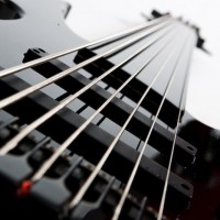 Bass of the Week: Ramos Guitars Gotham