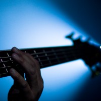Learning the Bass: Should I Get a Teacher?