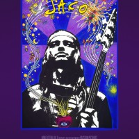 “JACO” Documentary and Soundtrack Available