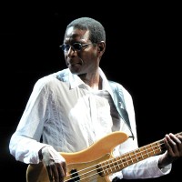 Bass Players to Know: Willie Weeks
