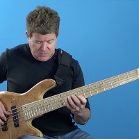 Advanced Bass: Chord Superimposition