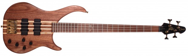 Peavey Cirrus Bass