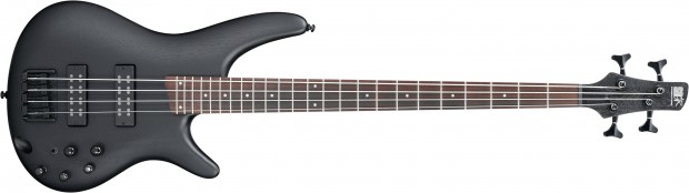 Ibanez SR300E Bass
