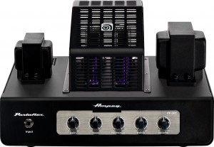 Ampeg PF-20T - Front