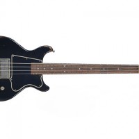Rock N’ Roll Relics Announces Thunders Bass