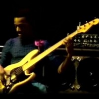 Miles Davis with Marcus Miller: “Fat Time” Live (1982)