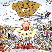 Green Day: Dookie