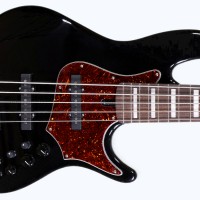 New York Bass Works Introduces Reference Series Basses
