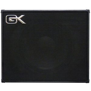 Gallien-Krueger CX115 1x15 Bass Cabinet