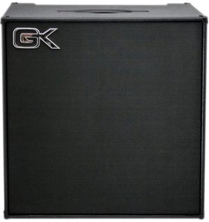 Gallien-Krueger MB410 Bass Combo Amp