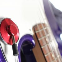 Noggin Rockers Practice Amp Now Available