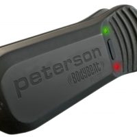 Peterson TunersÂ Now Shipping BodyBeat Pulse Solo