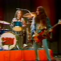 Rush: Working Man (Live, 1974)