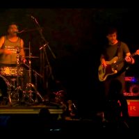 Vulfpeck: Live at Bonnaroo (2016)