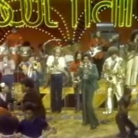 Tower of Power: So Very Hard To Go (Live on Soul Train)
