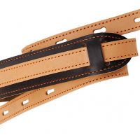 Levy’s Leathers Introduces Ryder Strap