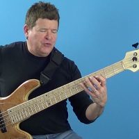 Advanced Bass: Groove Follow Ups