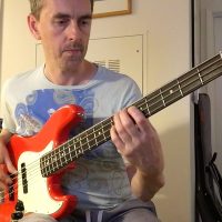 Creative Bass Lines: Melodic and Rhythmic Lines
