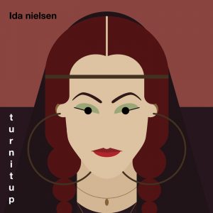 Ida Nielsen: Turnitup