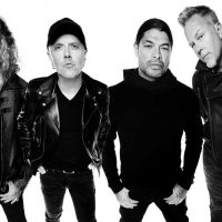 Robert Trujillo Says New Metallica Sounds Crushing