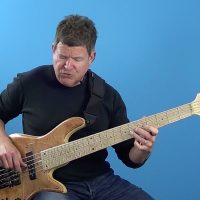 Advanced Bass: How to Use Melodic Quotes in Your Solos