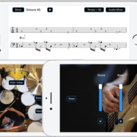 Gary Willis Launches Groove A Day App
