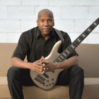 Groove – Episode #26: Nathan East