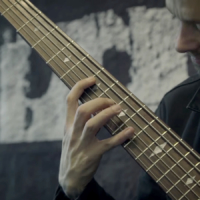 Dominic “Forest” Lapointe: Teramobil’s “Magnitude of Thoughts” Playthrough