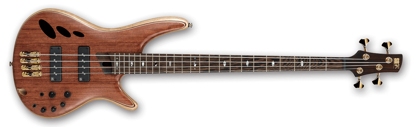 Ibanez SR 30th Anniversary SR30TH4PE Bass
