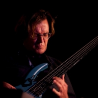 Bass Players to Know: Bunny Brunel