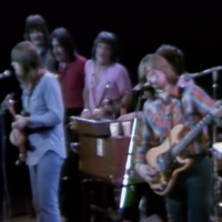 Chicago: 25 or 6 to 4 (Live, 1970)
