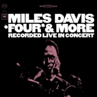 Miles Davis: "Four" & More