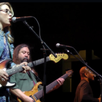 Widespread Panic & Tedeschi Trucks Band: You Can’t Always Get What You Want
